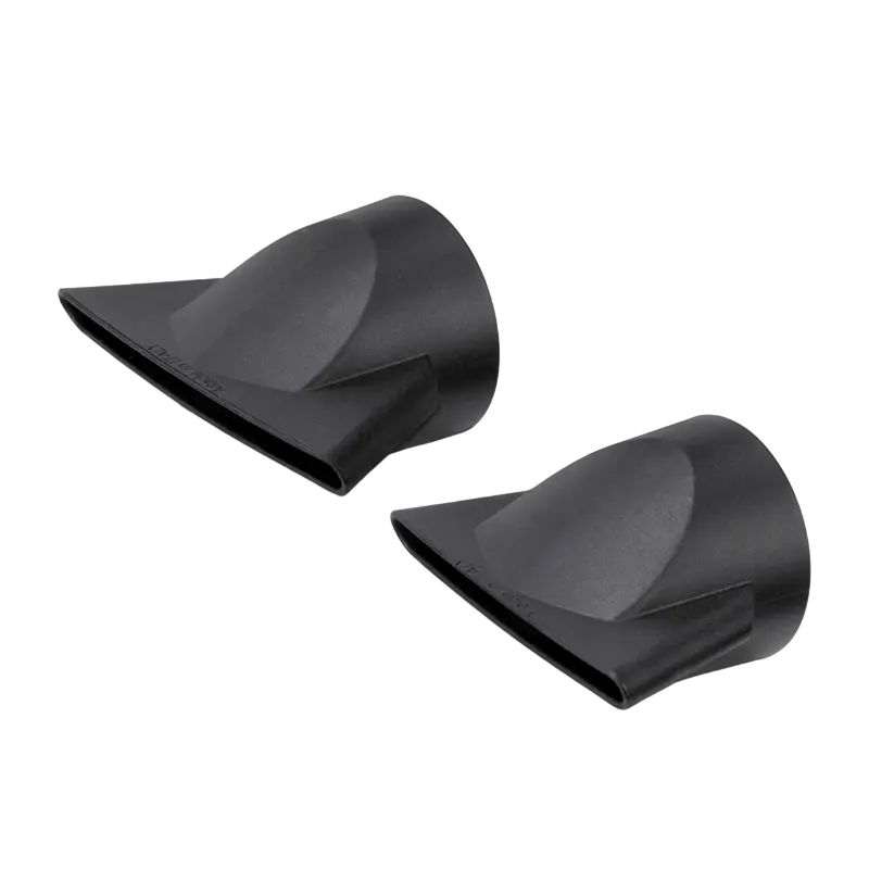 Фен BaByliss Super Pro Чёрный