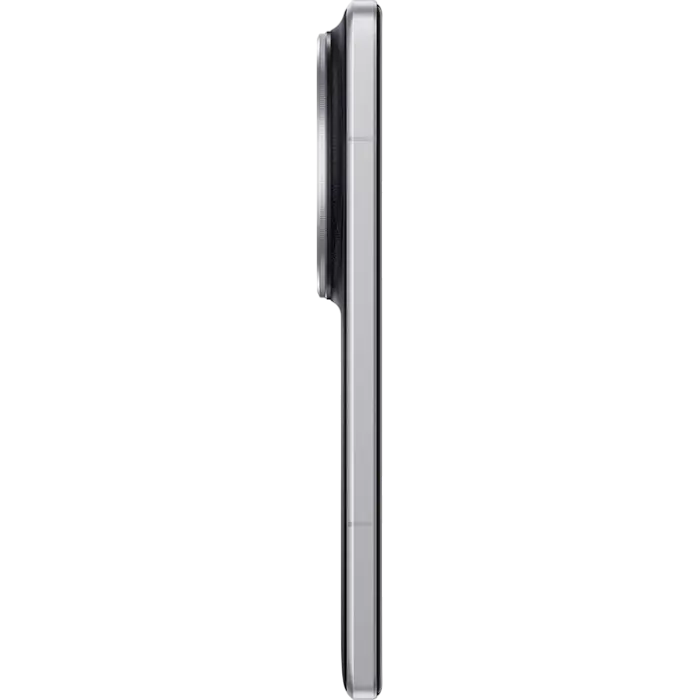 Смартфон Xiaomi 15 Ultra, 16 ГБ / 512ГБ