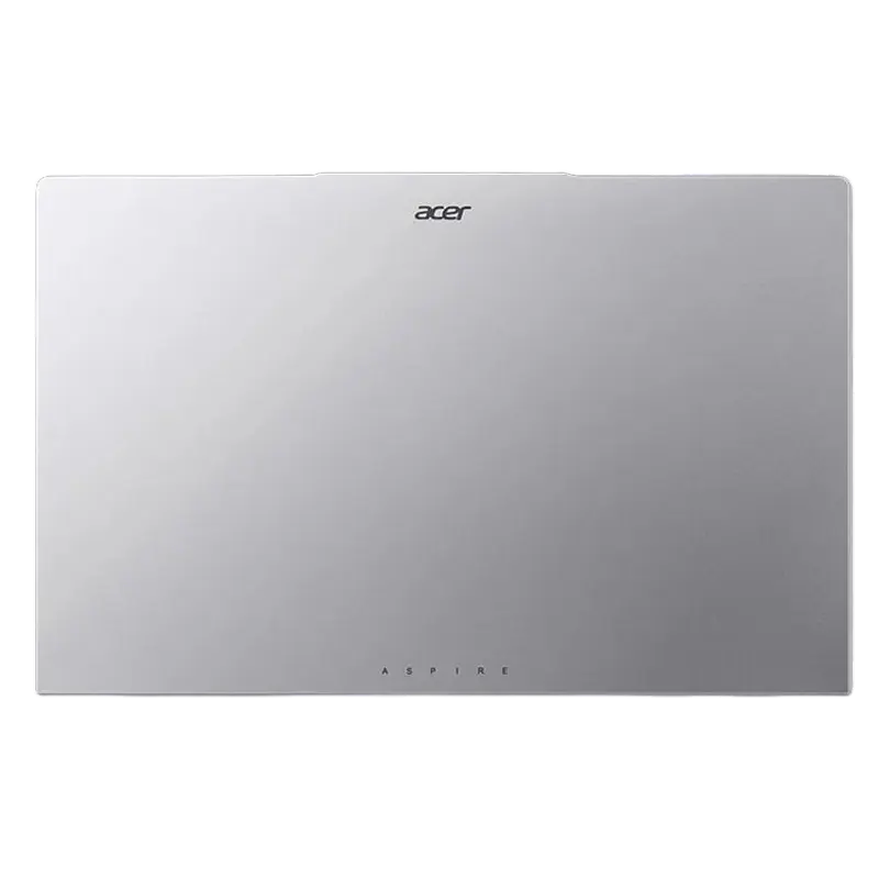Ноутбук Acer Aspire Lite 16 AL16-54P Light Silver