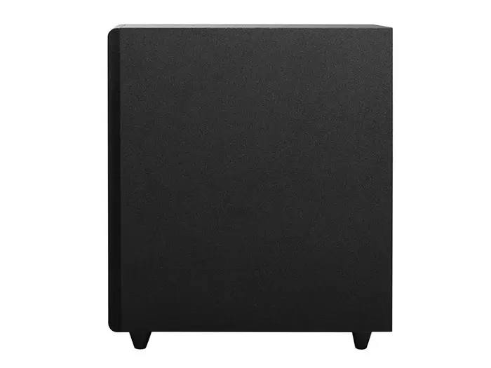 Саундбар JBL CINEMA SB170 Черный