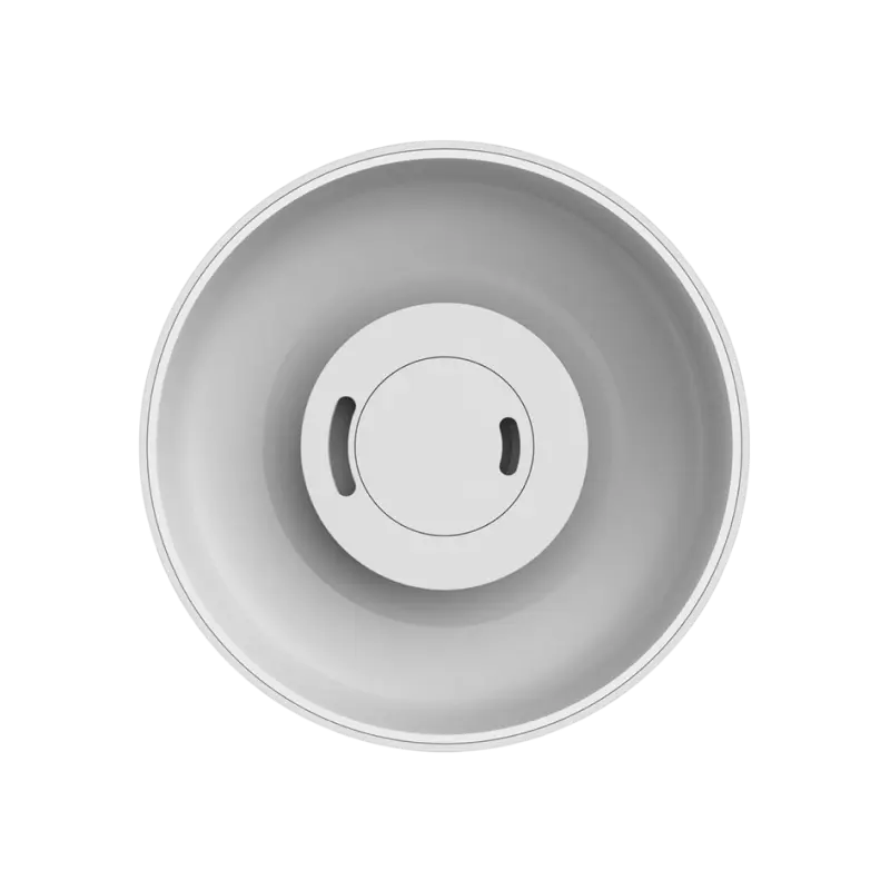 Увлажнитель воздуха Xiaomi Smart Humidifier 2 Белый