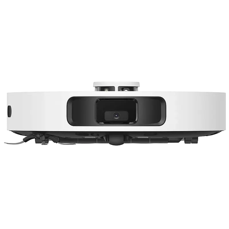 Aspirator Robot Dreame L10s Plus Alb