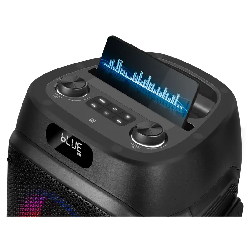 Аудиосистема SVEN PS-850 Чёрный