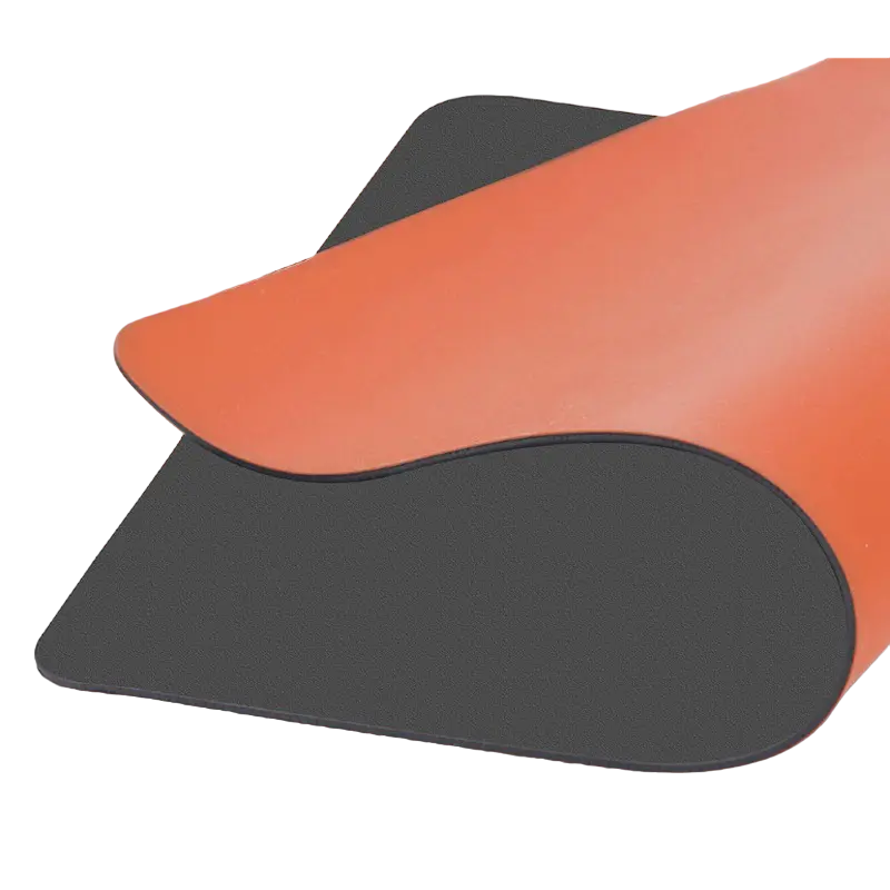 Игровой коврик для мыши Gembird MP-S-GAMEPRO XL Чёрный