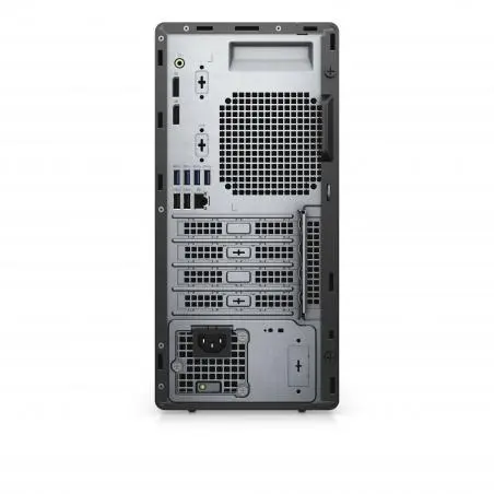 DELL OptiPlex 3090 MT