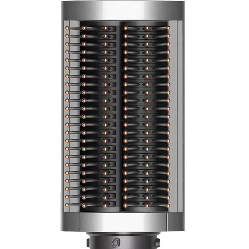 Стайлер Dyson Airwrap HS05 Complete Long Nickel | Copper