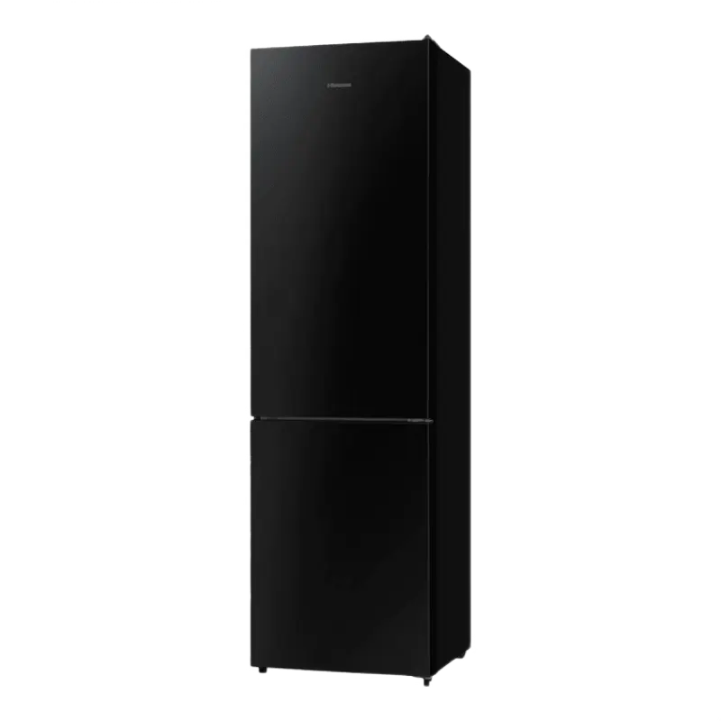 Frigider Hisense RB440N4GBD Negru