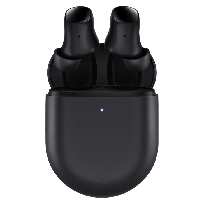 Căști Xiaomi Redmi AirDots 3 Pro Grafit