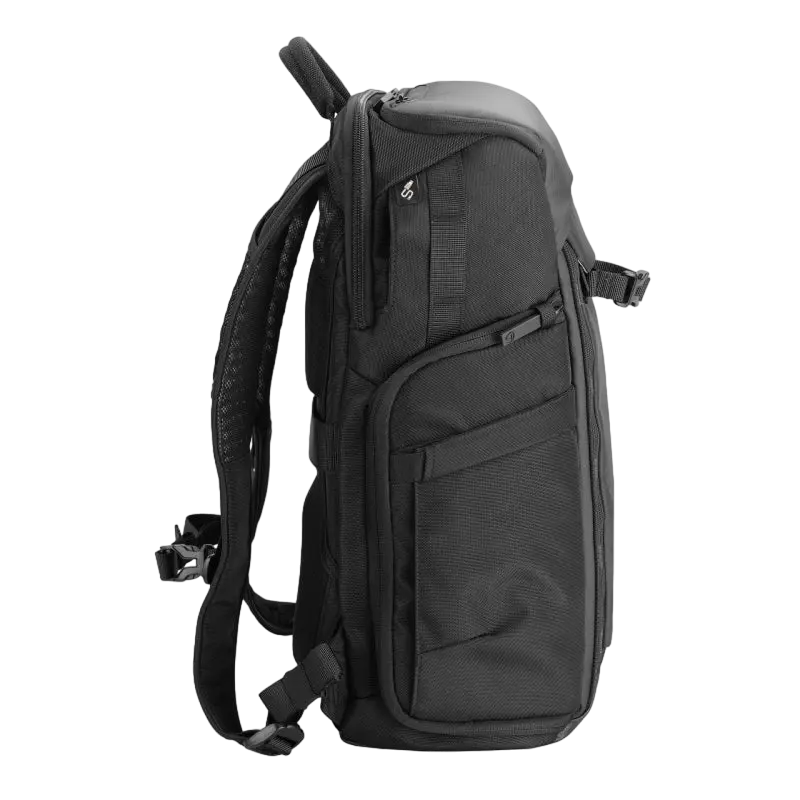 Рюкзак для фотоаппарата Vanguard VEO Adaptor S46 Черный