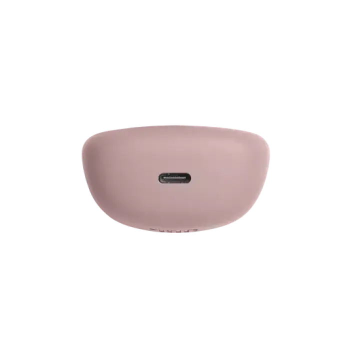 Наушники JBL Tune 225TWS Розовый
