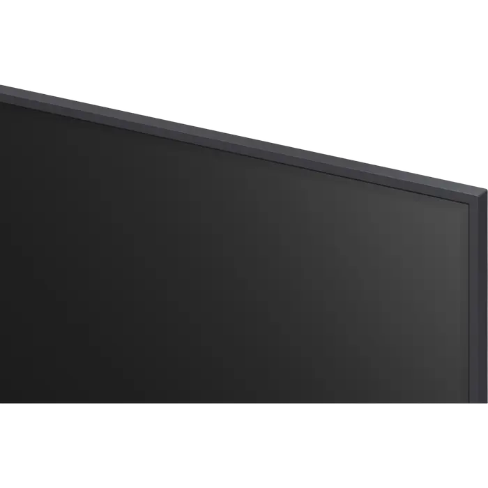 50" QNED SMART TV LG 50QNED80A6A Negru