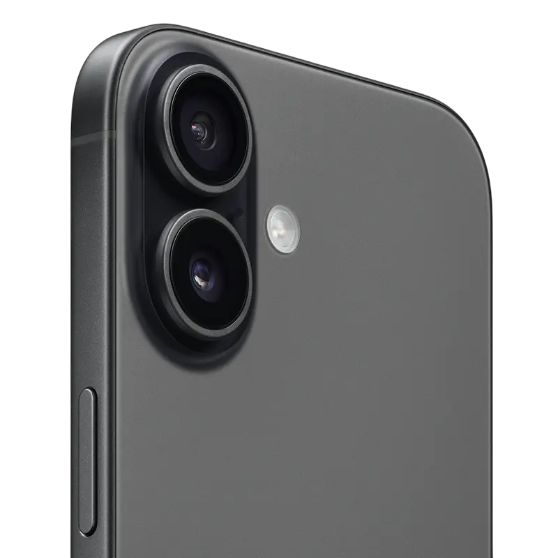 Смартфон Apple iPhone 17, 8 ГБ / 512ГБ