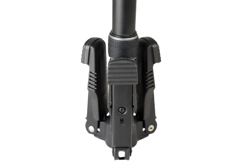 Монопод Vanguard VEO 2S AM-234TBP Серый