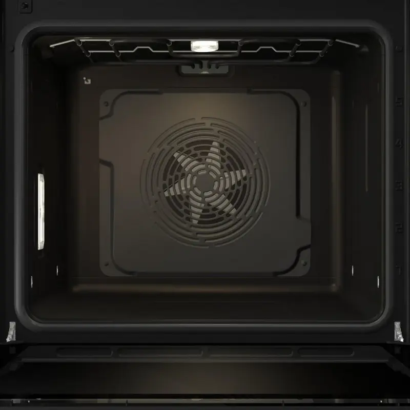 Электрический духовой шкаф Gorenje BOS6747A05DG Черный