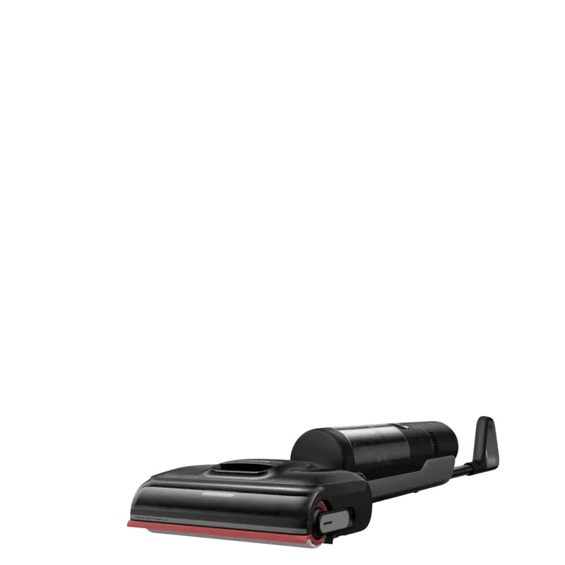 Вертикальный Пылесос Dreame H15 Pro Черный