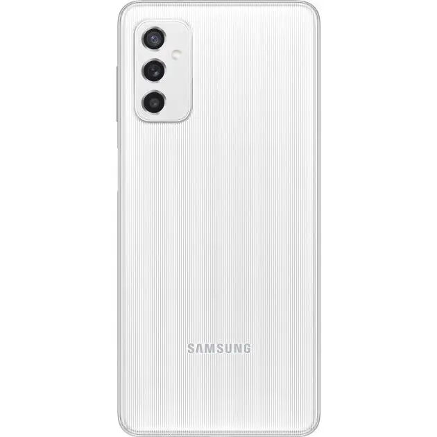 Смартфон Samsung Galaxy M52,