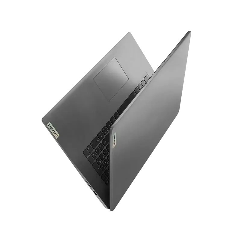 Laptop Lenovo IdeaPad 3 17ALC6 Arctic Grey