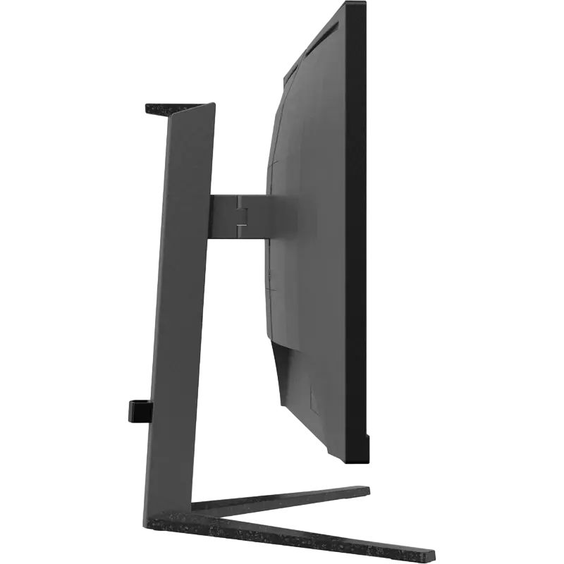 Монитор Philips 27M2N3200A Чёрный