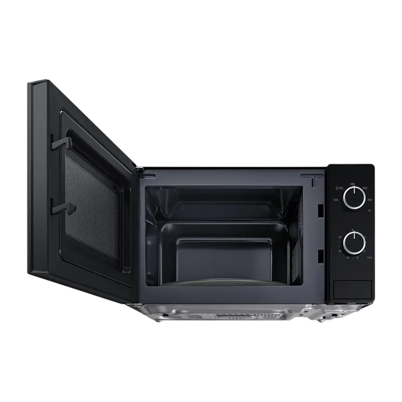 Микроволновая печь Samsung MS20A3010AL/OL Черный