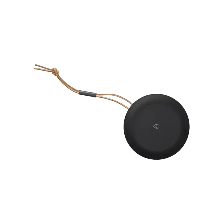 Boxă portabilă B&O Beosound A1 (2nd Gen) Gri