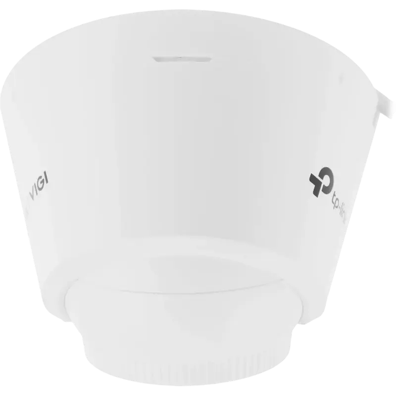 IP‑камера TP-LINK VIGI C440I Белый