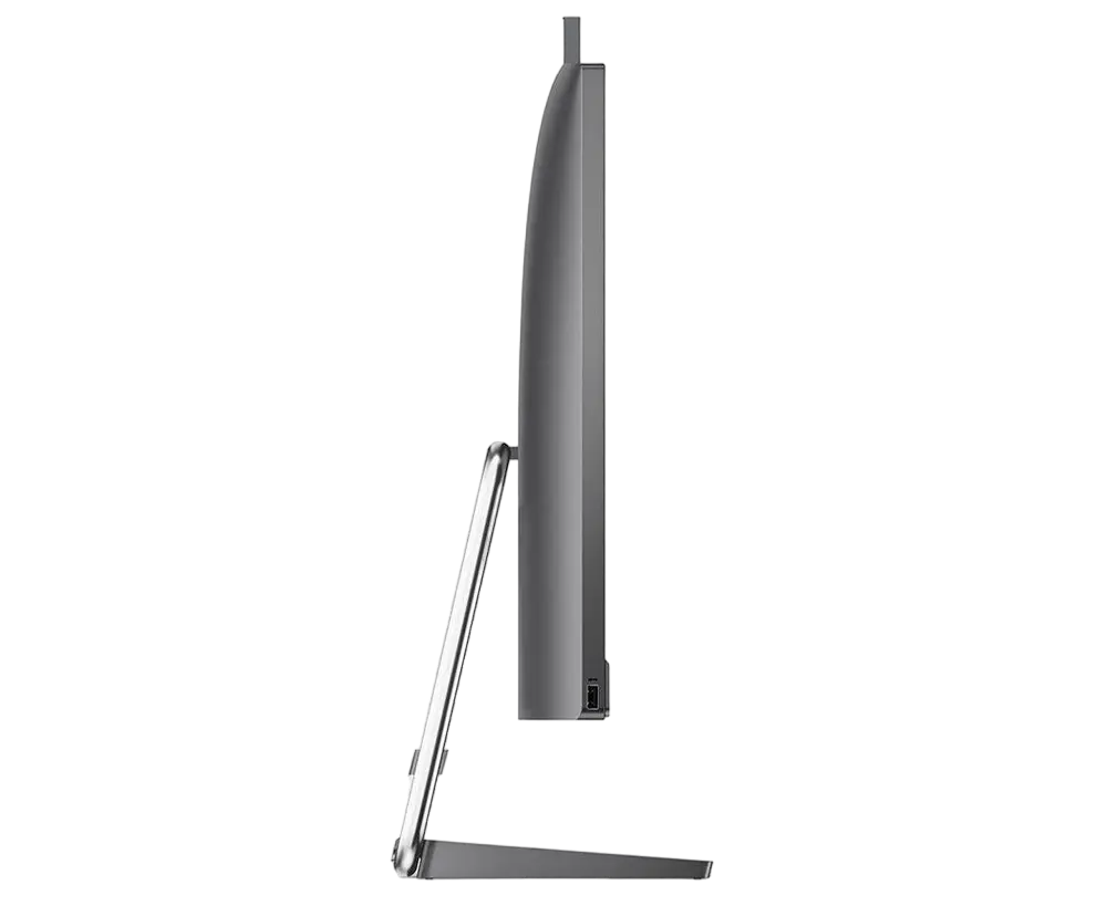 Моноблок Lenovo IdeaCentre 5 27IAH7 16 ГБ 512GB