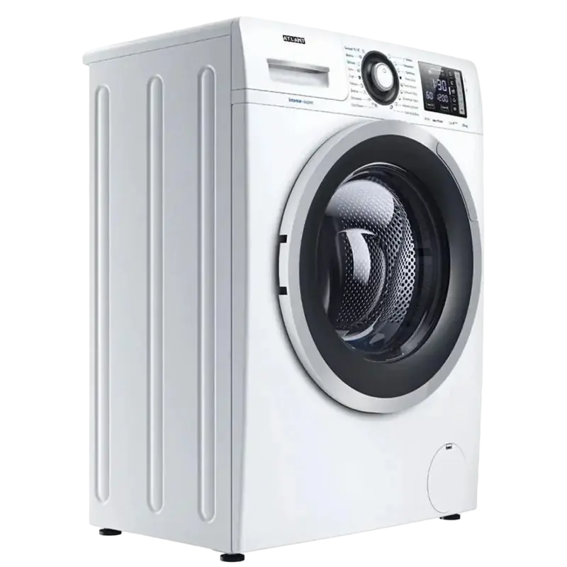 Atlant СМА-75C1214-11