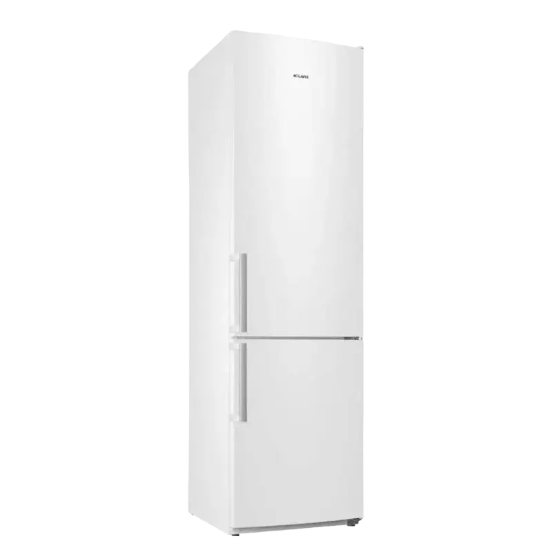 Frigider Atlant ХМ-4426-500 N Alb