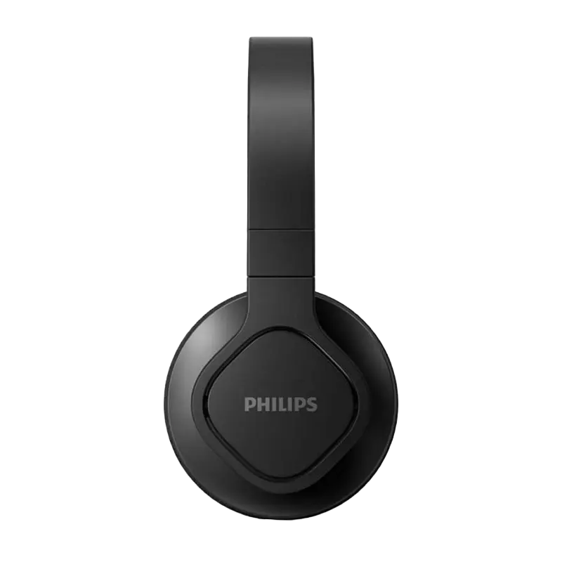 Căști Philips TAA4216BK/00 Negru