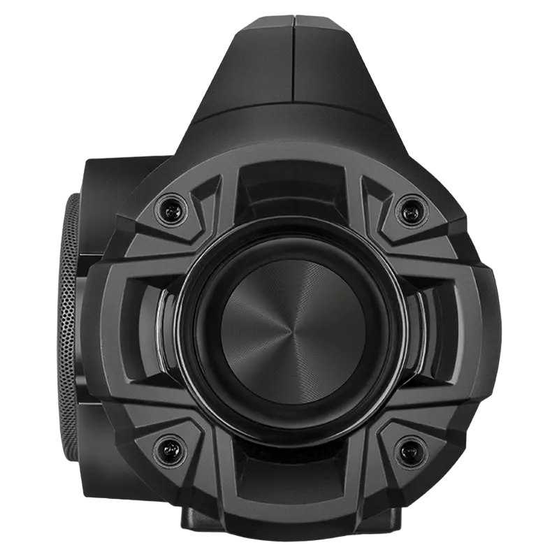 Портативная колонка SVEN PS-415 Чёрный