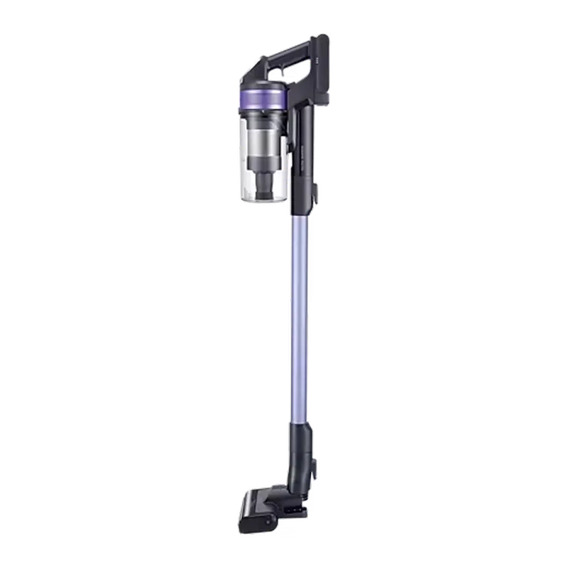 Вертикальный Пылесос Samsung VS15A6031R4/EV Фиолетовый