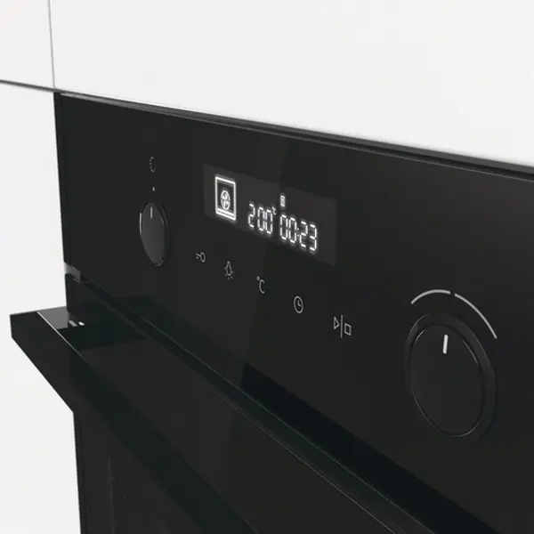 Gorenje BO 747 A33BG