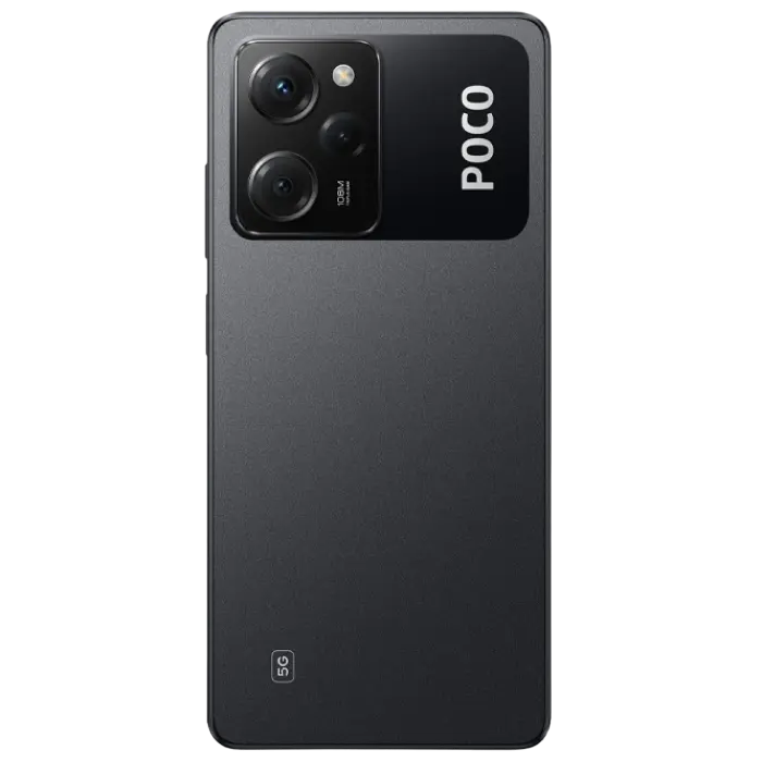 Смартфон Xiaomi X5 Pro, 8 ГБ / 256ГБ