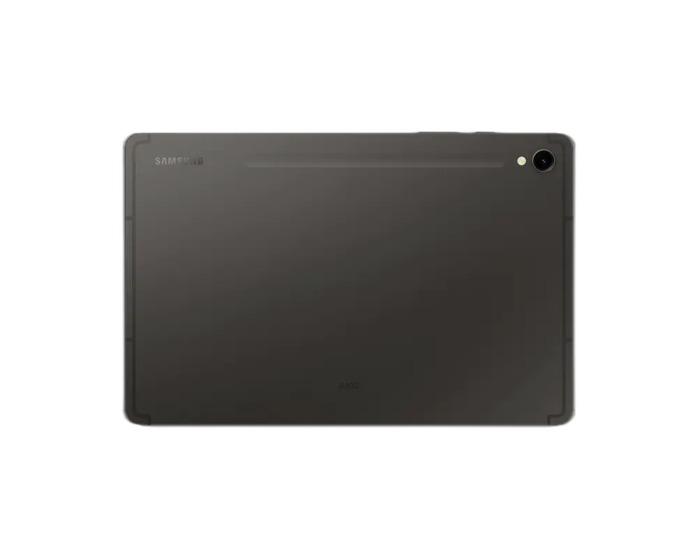 Планшет Samsung Galaxy Tab S9 Графитовый