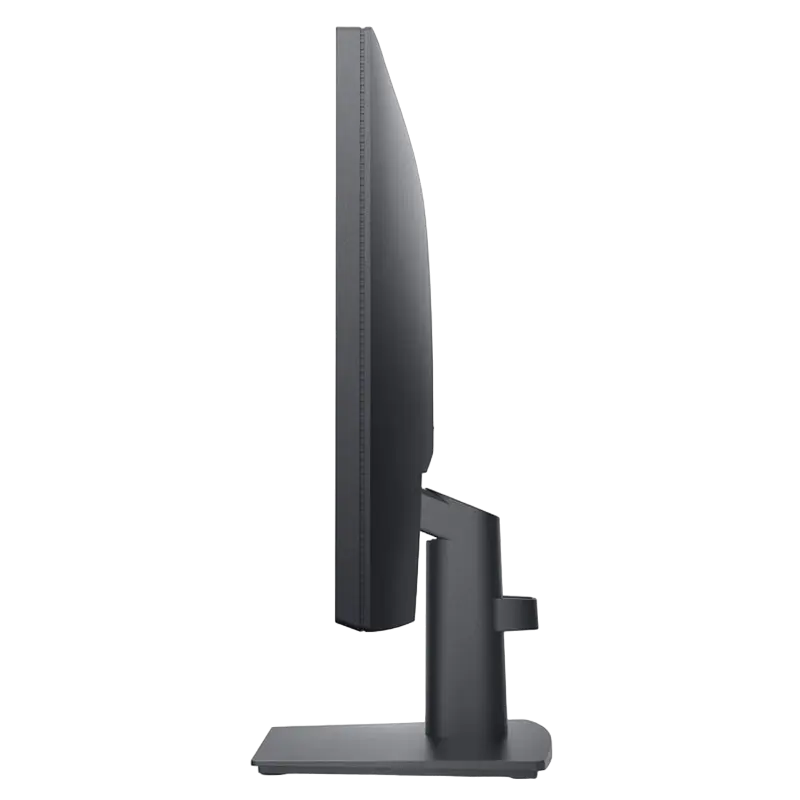 Монитор DELL E2222H Чёрный