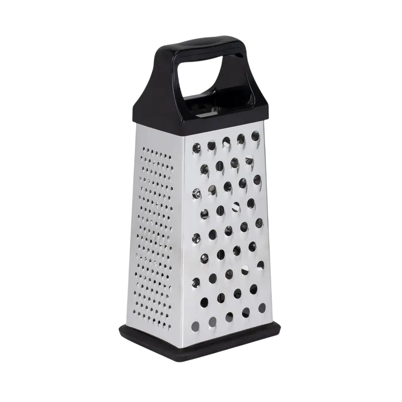 Тёрка RESTO 95410 SHAM Нержавеющая сталь