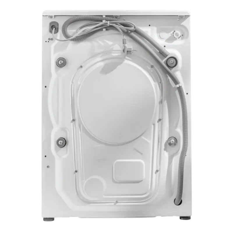 Стиральная машина Candy CS1482DW4/1-S Белый