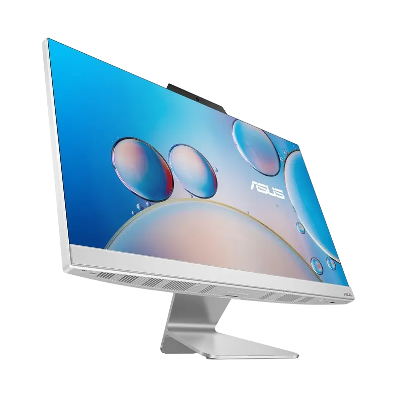 Моноблок ASUS A3402 16 ГБ 1024GB