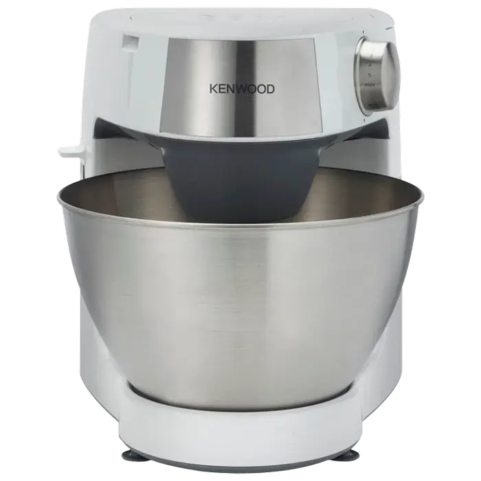 Кухонный комбайн Kenwood KHC29.J0WH Белый