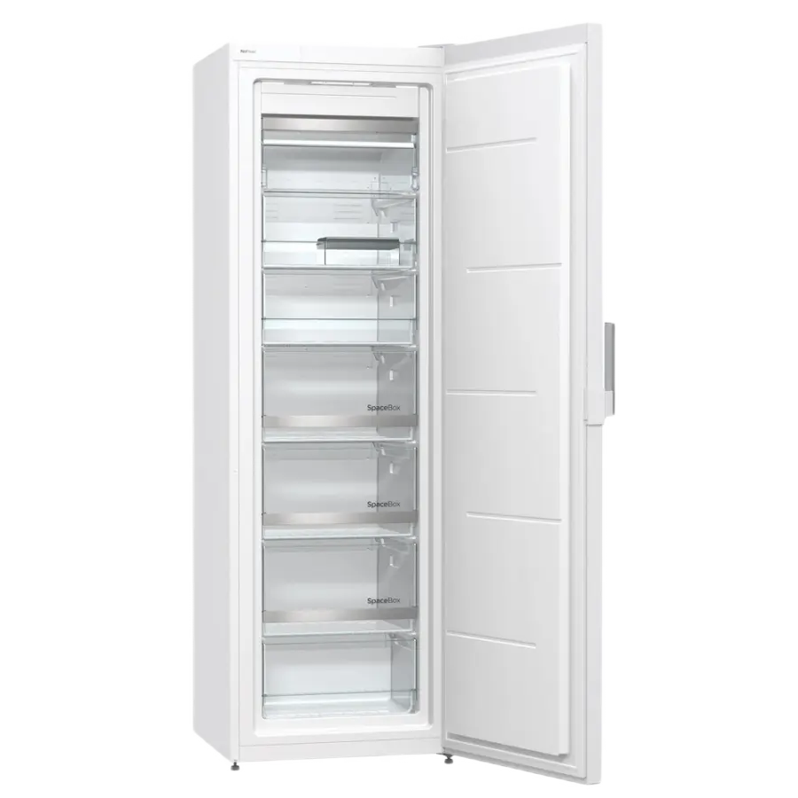 Морозильник Gorenje FN6192PW Белый