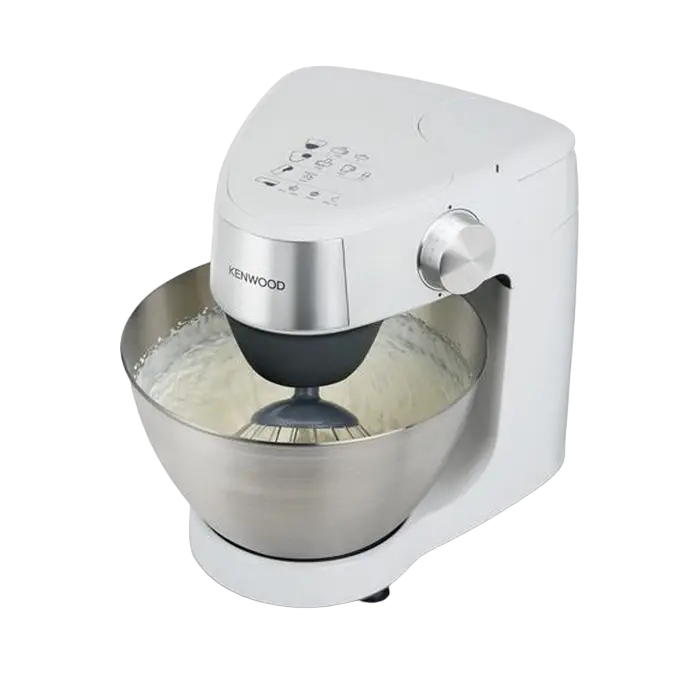 Кухонный комбайн Kenwood KHC29.H0WH Белый