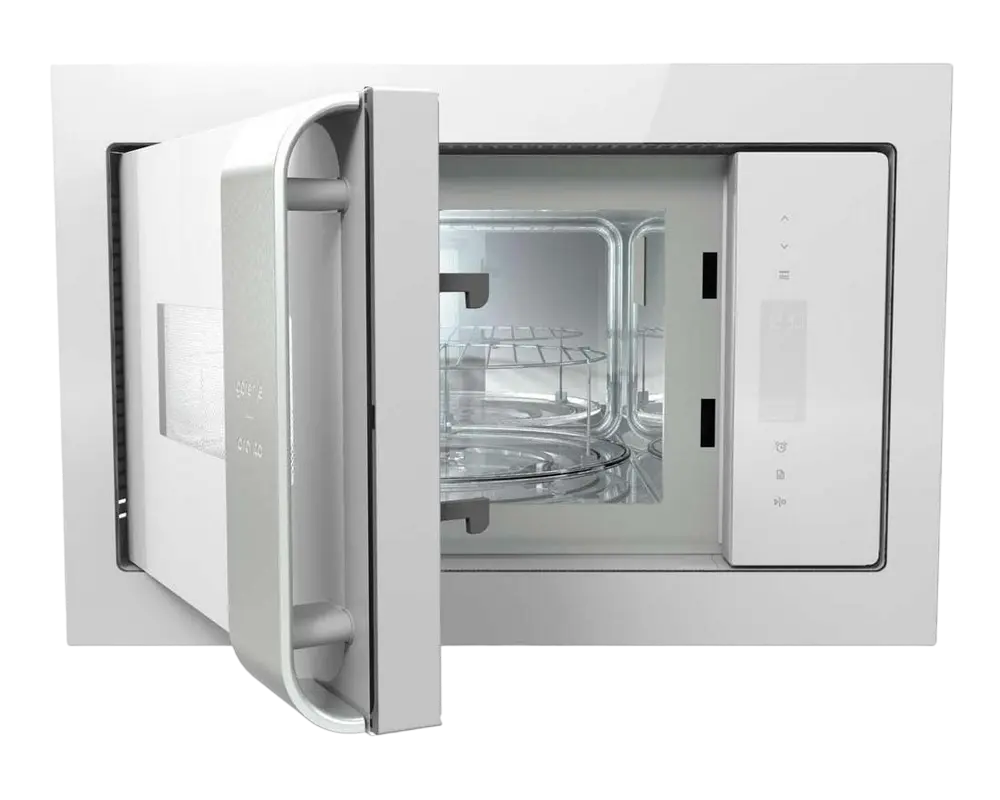 Микроволновая печь Gorenje BM 235 ORA-W Белый