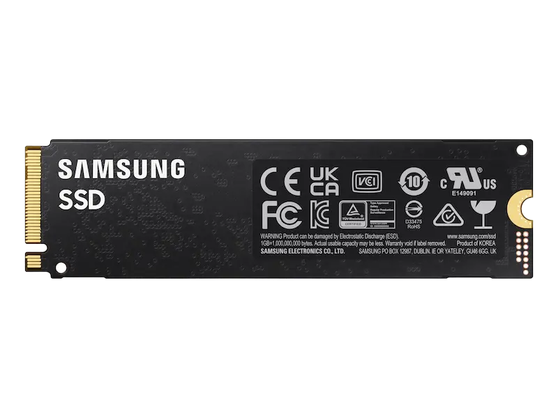 Unitate SSD Samsung 970 EVO Plus EVO 970 Plus 2000GB