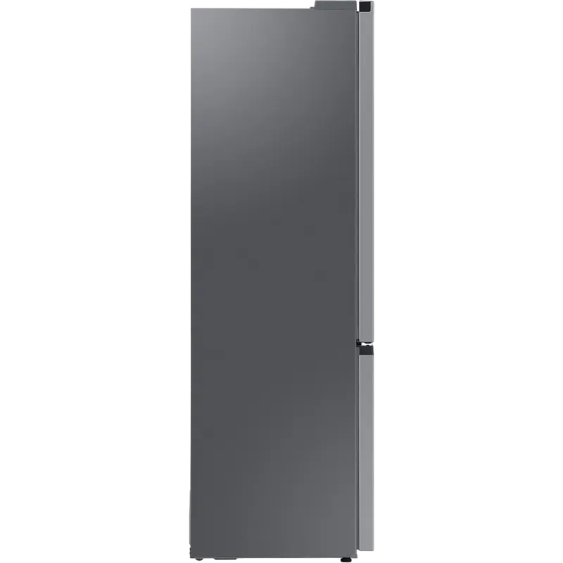 Frigider Samsung RB38T676FSA/UA Argintiu