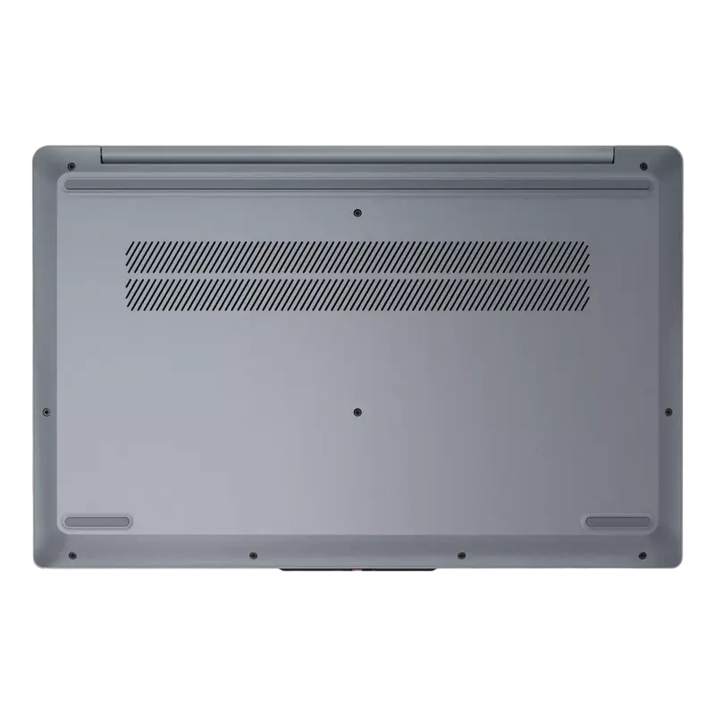Ноутбук Lenovo IdeaPad Slim 3 15IAH8 Arctic Grey