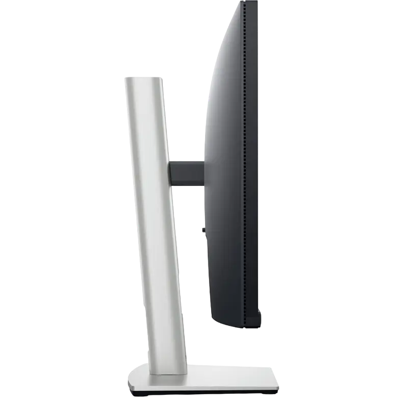 Monitor DELL C2423H Negru | Argintiu