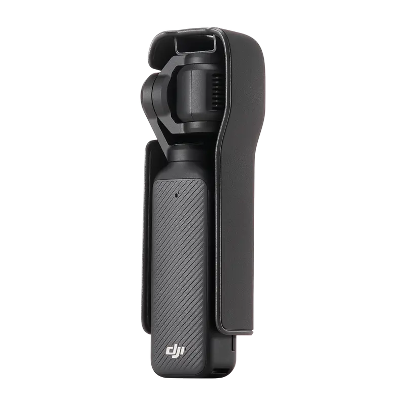 Cameră Video Sport DJI Osmo Pocket 3 Creator Combo Negru