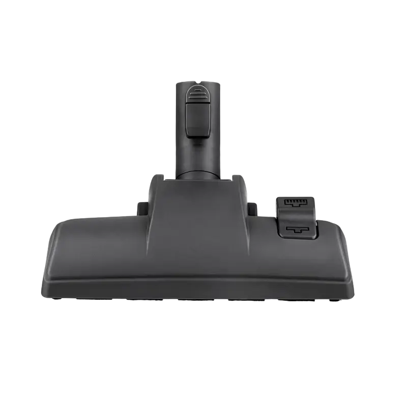 Пылесос LG VC5320NNTR Красный