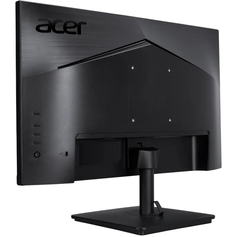 Monitor Acer Vero V247YEbipv Negru