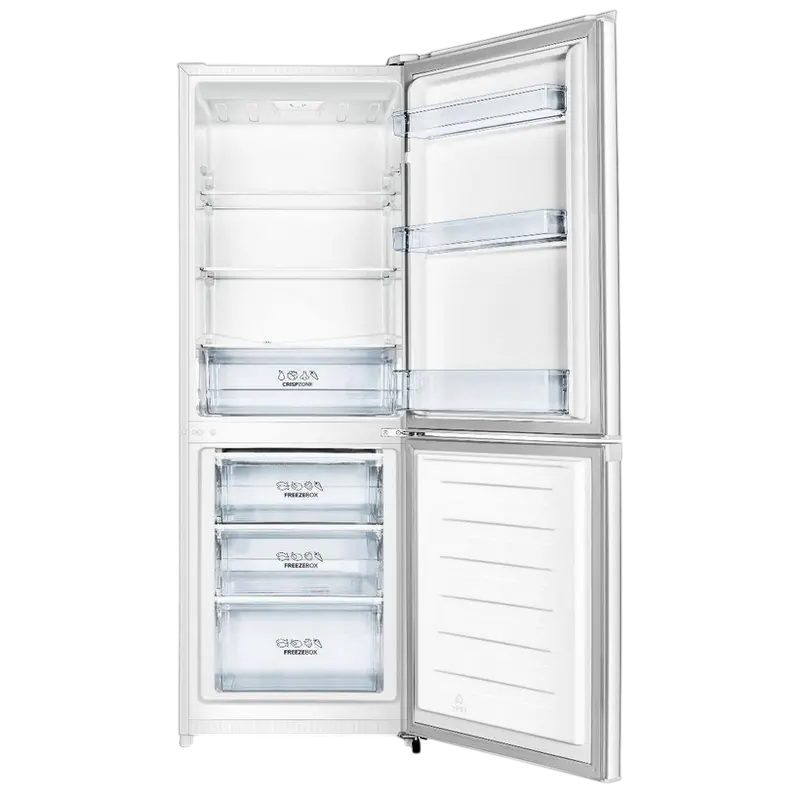 Холодильник Gorenje RK4162PW4 Белый